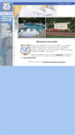 Mobile Screenshot of lionsgatenc.org